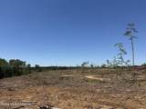  Couparle Road - Photo 20