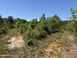  Couparle Road - Photo 25