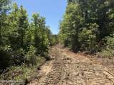  Couparle Road - Photo 26