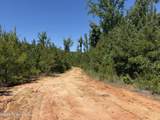  Couparle Road - Photo 31