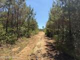  Couparle Road - Photo 34