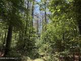  Couparle Road - Photo 36