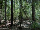  Couparle Road - Photo 37