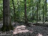  Couparle Road - Photo 41