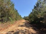  Couparle Road - Photo 43