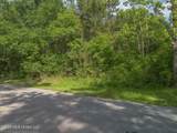 6606 Bridge View Drive - Photo 2