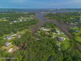 6606 Bridge View Drive - Photo 5