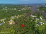 6606 Bridge View Drive - Photo 6