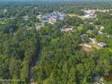 6606 Bridge View Drive - Photo 8