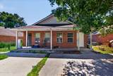 1913 48th Avenue - Photo 1