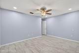 1913 48th Avenue - Photo 10