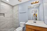 1913 48th Avenue - Photo 11