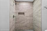 1913 48th Avenue - Photo 12