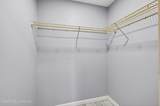 1913 48th Avenue - Photo 13