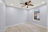 1913 48th Avenue - Photo 14