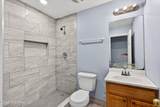 1913 48th Avenue - Photo 15