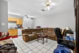 1913 48th Avenue - Photo 17