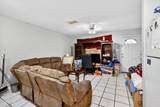 1913 48th Avenue - Photo 18