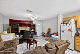 1913 48th Avenue - Photo 19
