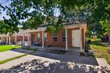 1913 48th Avenue - Photo 2