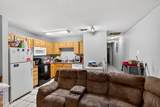 1913 48th Avenue - Photo 20