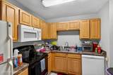 1913 48th Avenue - Photo 21