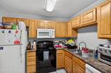 1913 48th Avenue - Photo 22