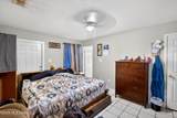 1913 48th Avenue - Photo 23