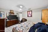 1913 48th Avenue - Photo 24