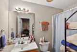 1913 48th Avenue - Photo 25