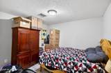 1913 48th Avenue - Photo 26