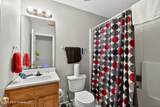1913 48th Avenue - Photo 27