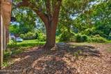 1913 48th Avenue - Photo 29