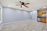 1913 48th Avenue - Photo 3