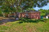 1913 48th Avenue - Photo 30