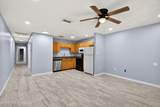 1913 48th Avenue - Photo 4