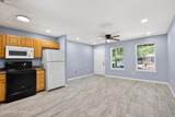1913 48th Avenue - Photo 5