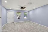 1913 48th Avenue - Photo 6