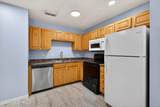 1913 48th Avenue - Photo 7