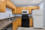 1913 48th Avenue - Photo 8