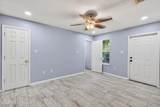 1913 48th Avenue - Photo 9