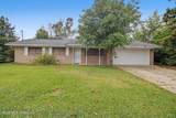 883 Rustwood Drive - Photo 1