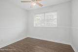 883 Rustwood Drive - Photo 10