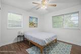 883 Rustwood Drive - Photo 11