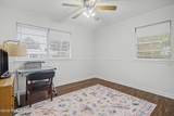 883 Rustwood Drive - Photo 12