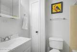 883 Rustwood Drive - Photo 13