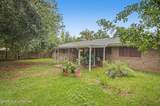 883 Rustwood Drive - Photo 15