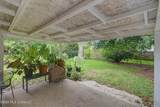 883 Rustwood Drive - Photo 16