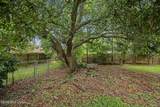 883 Rustwood Drive - Photo 17