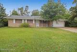 883 Rustwood Drive - Photo 18